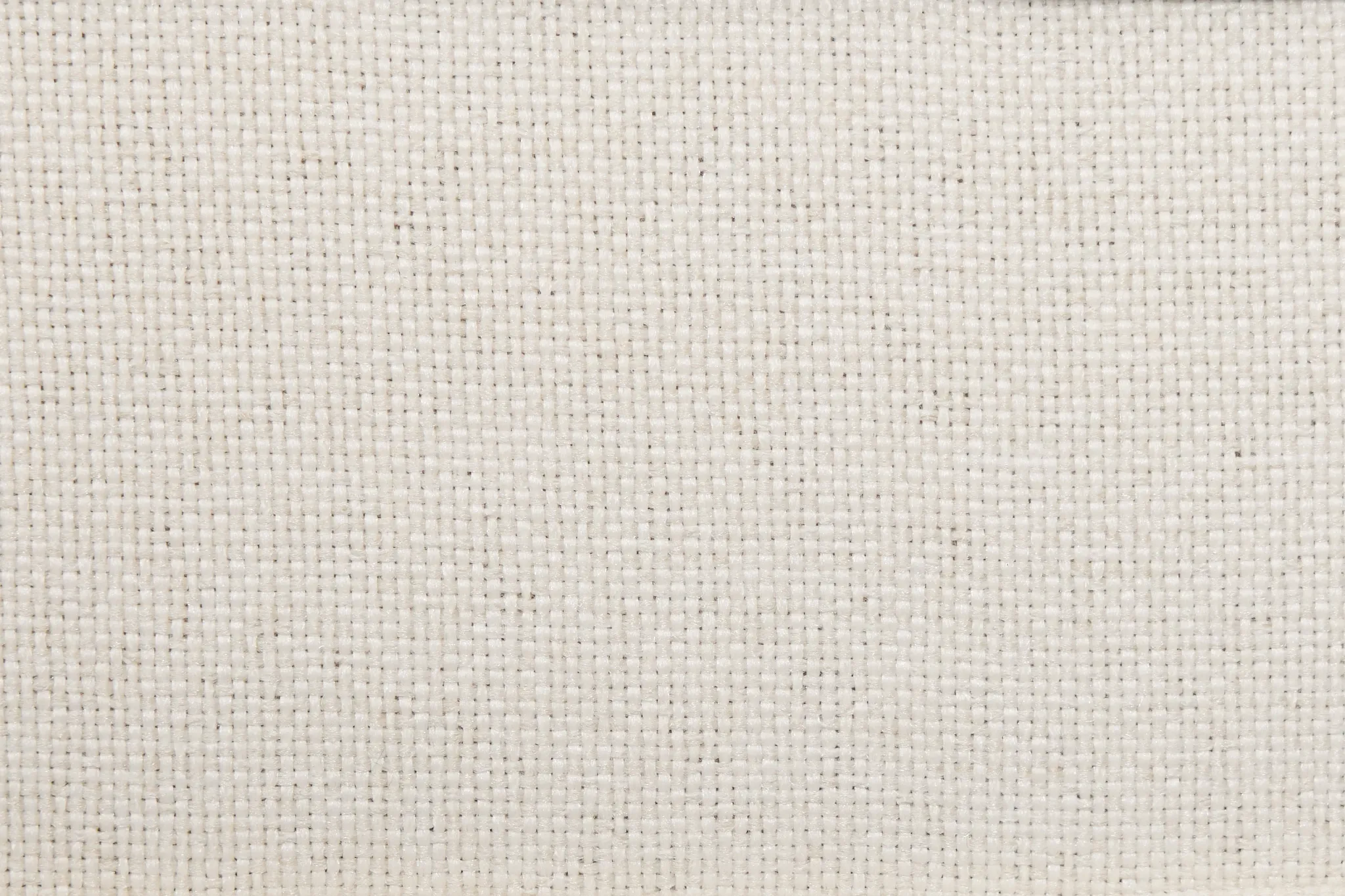 Tate Light Beige Fabric Medium 2-arm Right Cooling Memory Foam Sleeper Sec