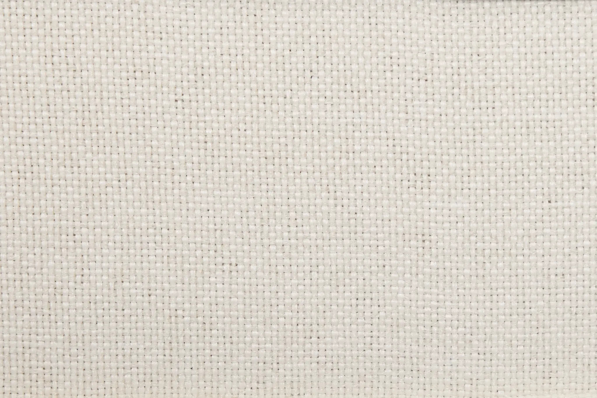 Tate Light Beige Fabric Medium 2-arm Right Cooling Memory Foam Sleeper Sec Tate Light Beige Fabric Medium 2-arm Right Cooling Memory Foam Sleeper Sec