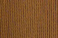 Provo Mid Tone Woven Side Chair