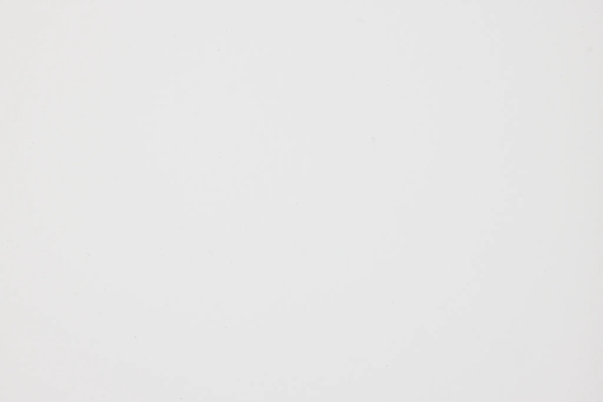 Cape Cod Ivory Upholstered Dining Bench