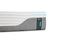 Rest & Renew Performance 12.5" Medium Hybrid Mattress