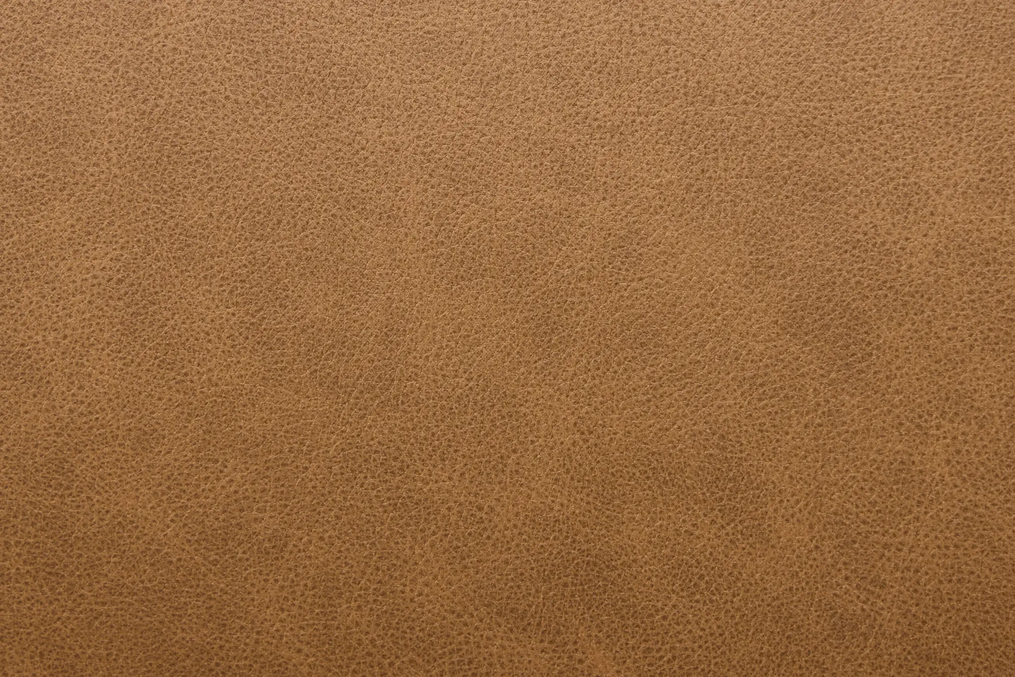 Sawyer Light Brown Micro Medium Triple Power 2-arm Sectional Sawyer Light Brown Micro Medium Triple Power 2-arm Sectional