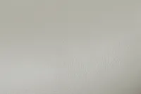 Jonas Light Gray Lthr/vinyl Power Recliner With Heat And Massage