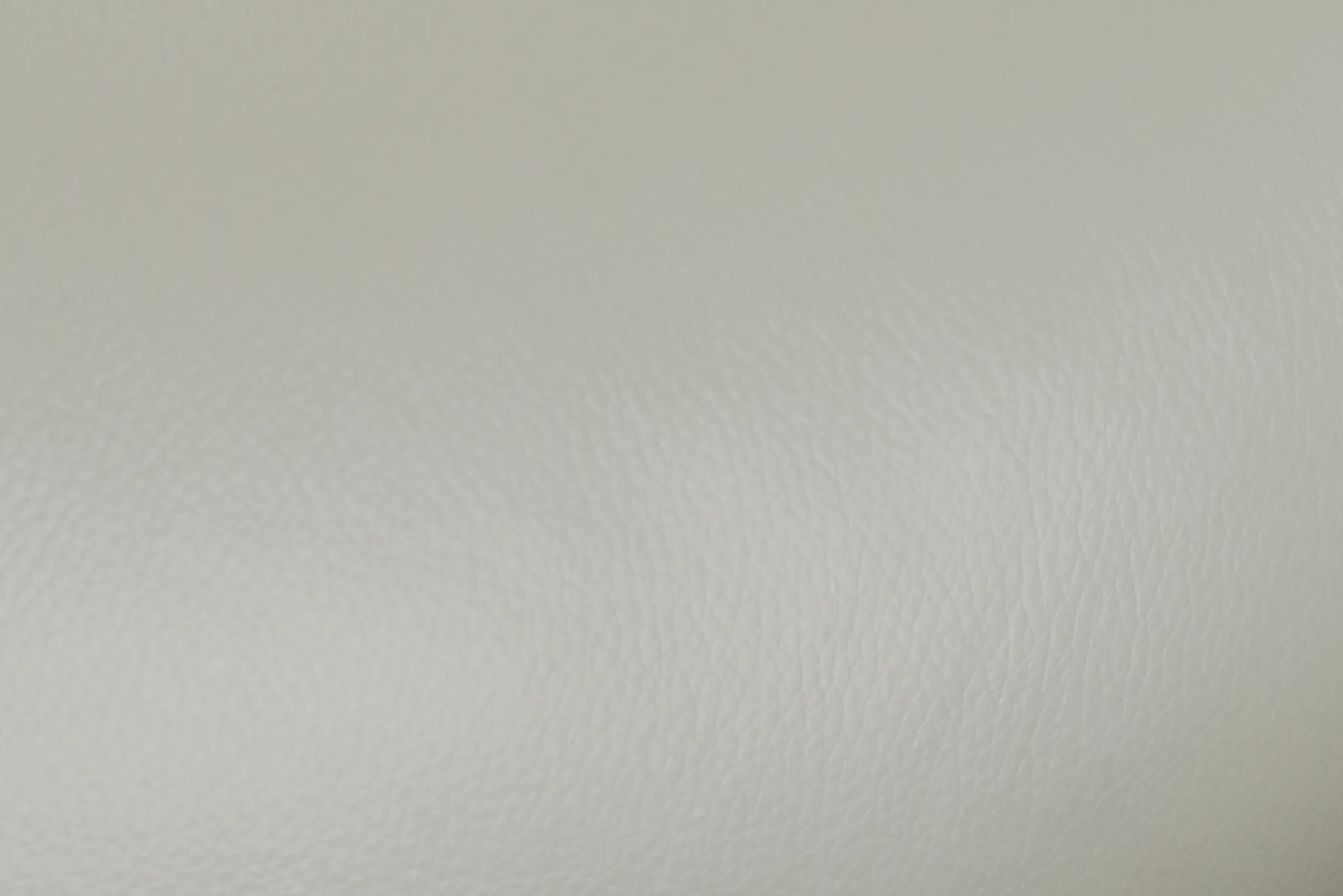 Jonas Light Gray Lthr/vinyl Power Recliner With Heat And Massage