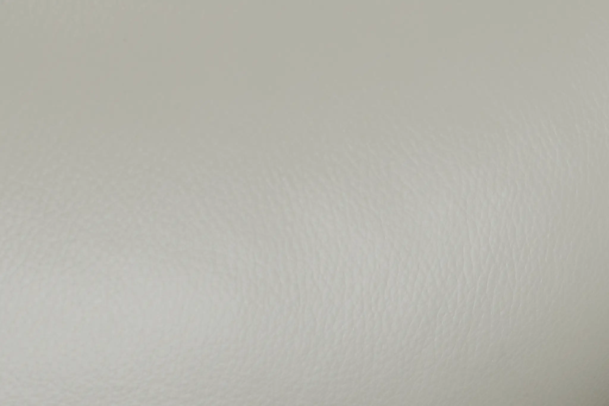 Jonas Light Gray Lthr/vinyl Power Recliner With Heat And Massage Jonas Light Gray Lthr/vinyl Power Recliner With Heat And Massage