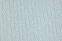 Tempur-pedic Tempur-luxeadapt 13" Medium Hybrid Mattress