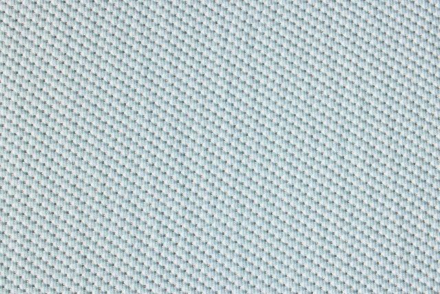 Tempur-pedic Tempur-luxeadapt 13" Medium Hybrid Mattress