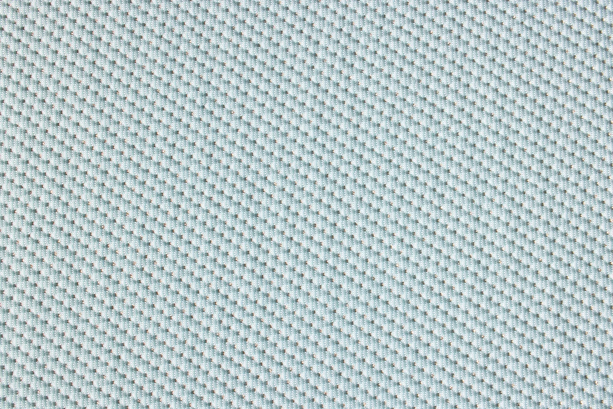 Tempur-pedic Tempur-luxeadapt 13" Medium Hybrid Mattress