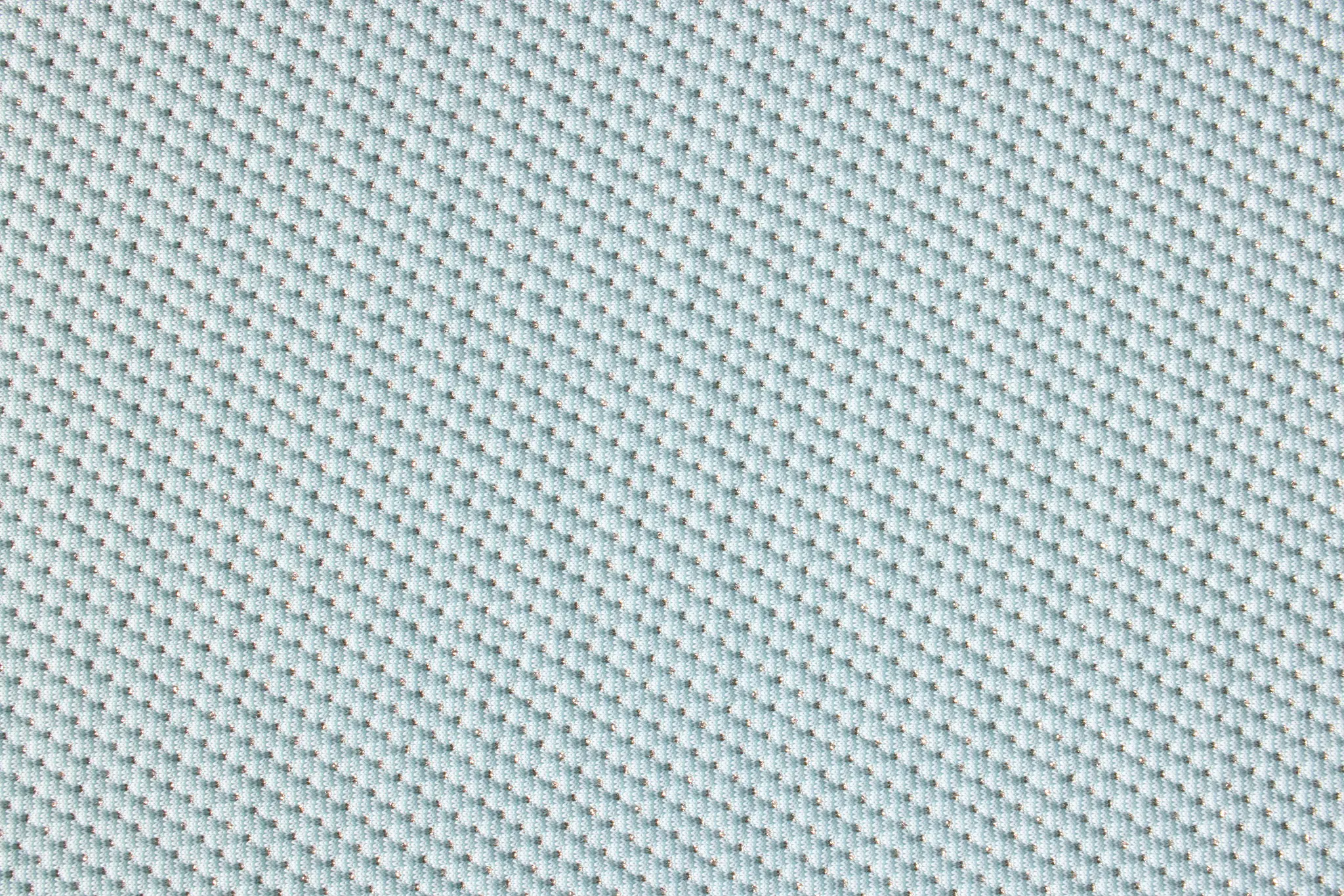 Tempur-pedic Tempur-luxeadapt 13" Medium Hybrid Mattress Tempur-pedic Tempur-luxeadapt 13" Medium Hybrid Mattress