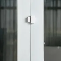 Aqara T1 Zigbee 3.0 Version White Door & Window Security