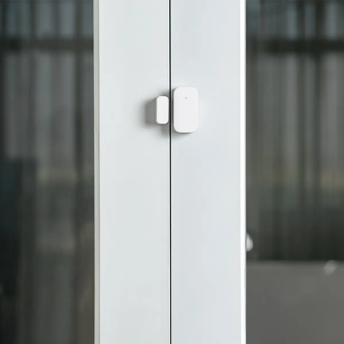Aqara T1 Zigbee 3.0 Version White Door & Window Security