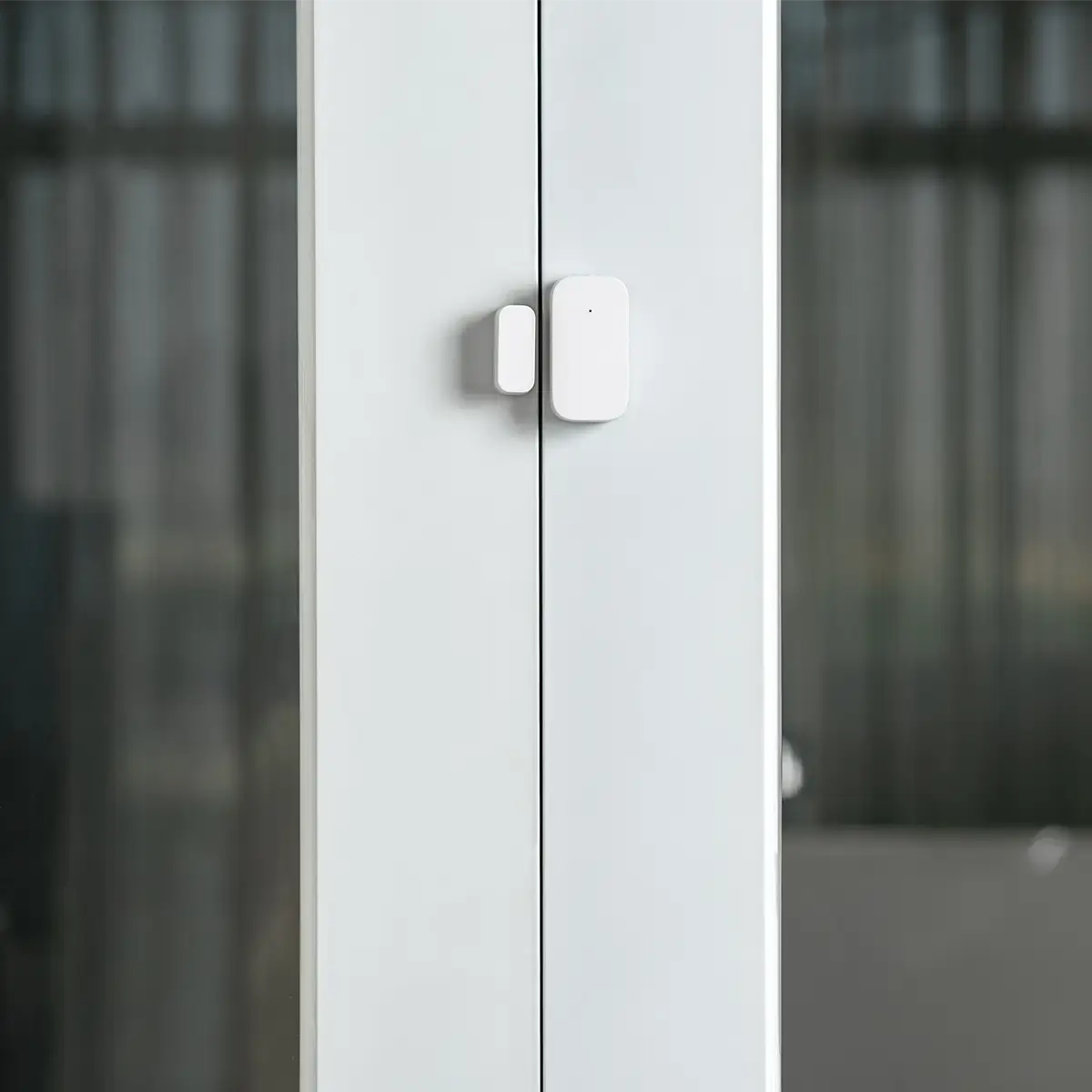 Aqara T1 Zigbee 3.0 Version White Door & Window Security Aqara T1 Zigbee 3.0 Version White Door & Window Security