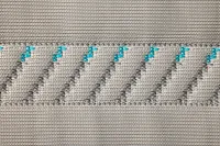 Rest & Renew Performance Pro Medium Elite Adjustable Mattress Set