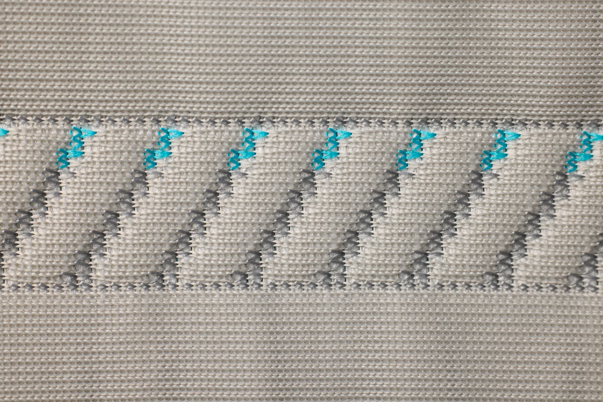 Rest & Renew Performance Pro Medium Elite Adjustable Mattress Set