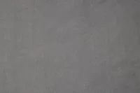 Gemma Light Gray Velvet Large Right Chaise Power Reclining Sectional