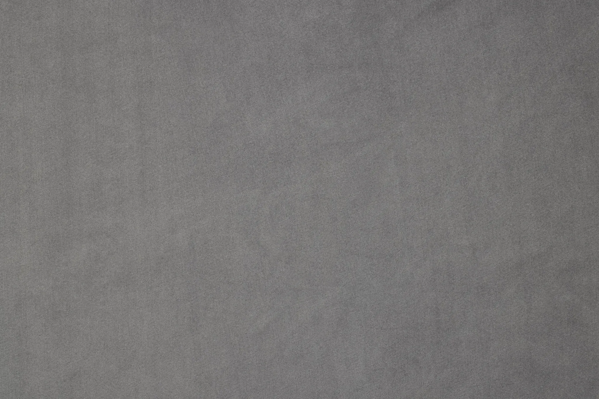 Gemma Light Gray Velvet Large Right Chaise Power Reclining Sectional