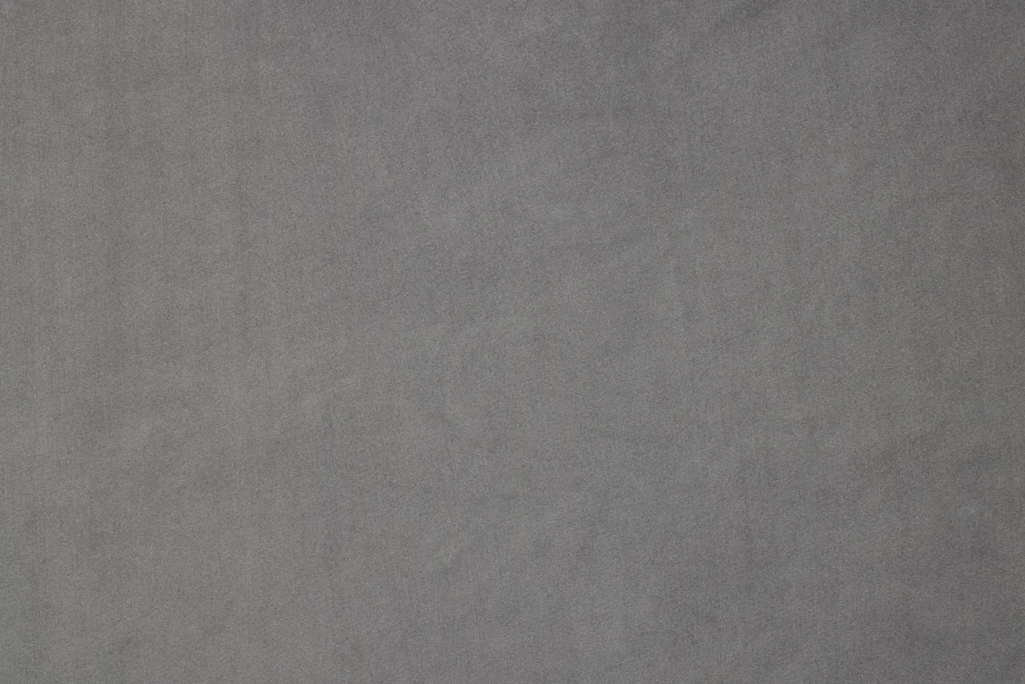 Gemma Light Gray Velvet Large Right Chaise Power Reclining Sectional Gemma Light Gray Velvet Large Right Chaise Power Reclining Sectional