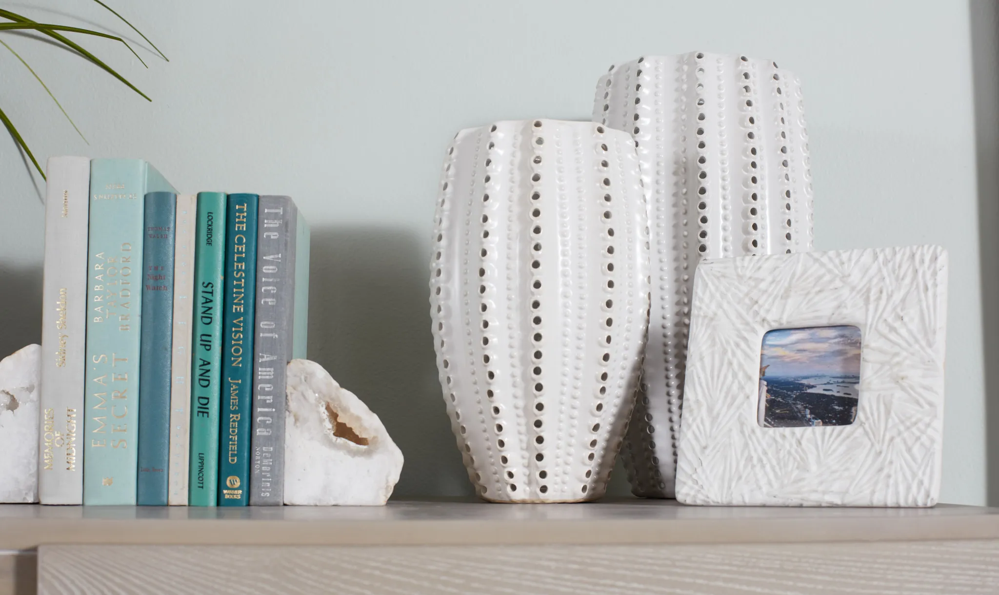 Destination Light Tone Wardrobe Chest