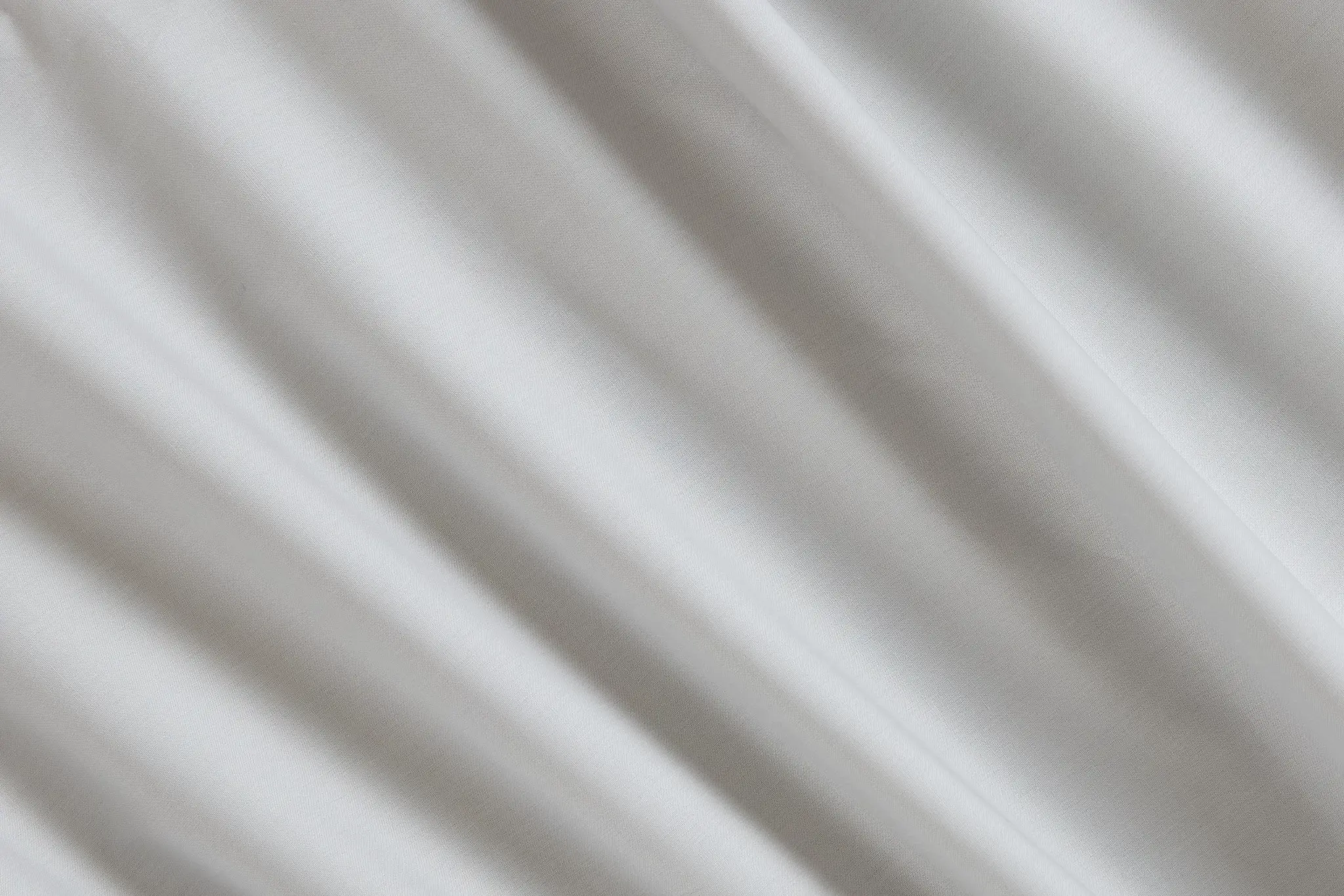 Rest & Renew Percale Cotton Gray 200 Thread Set Of 2 Pillowcases Rest & Renew Percale Cotton Gray 200 Thread Set Of 2 Pillowcases