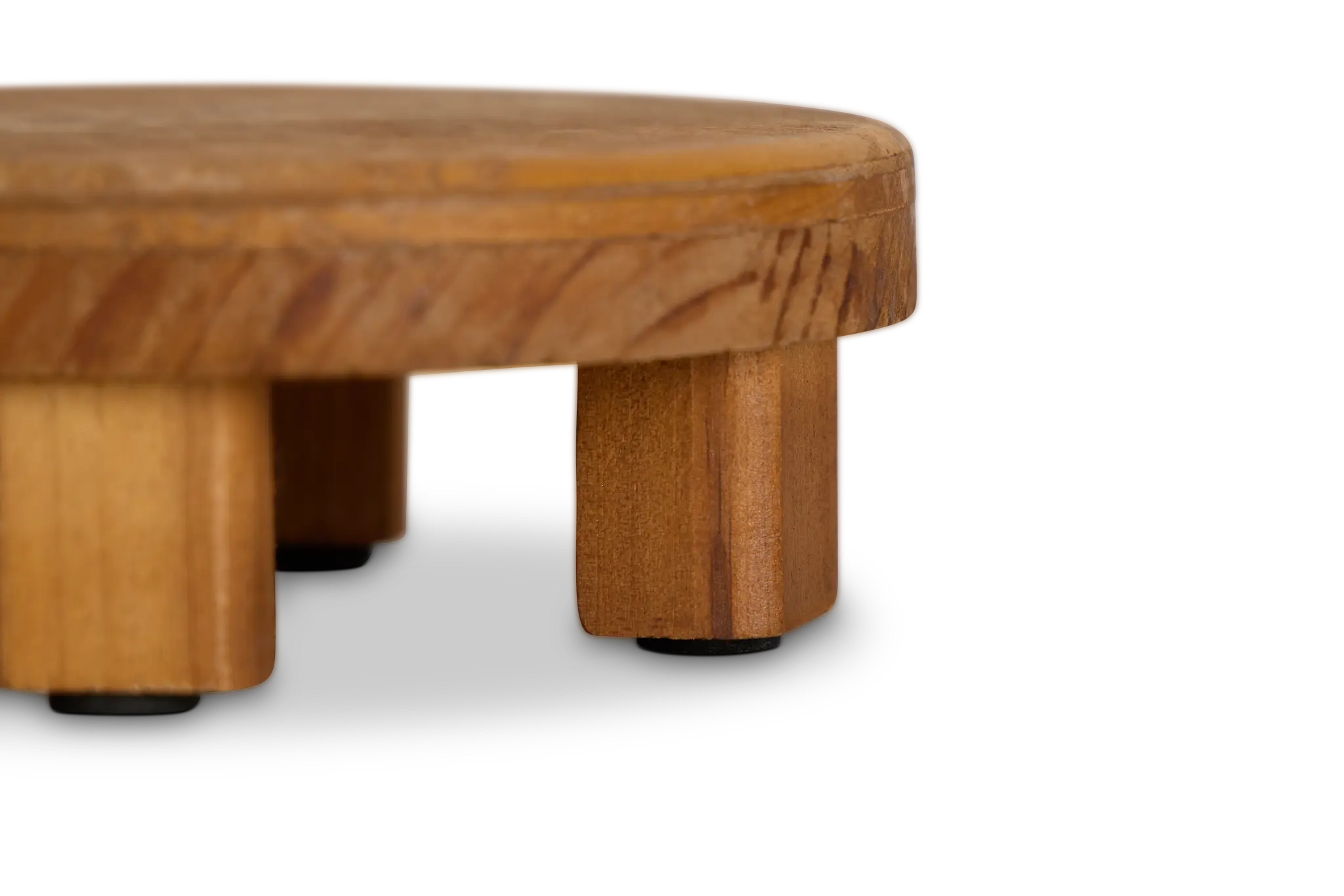 Emeile Wood Tray Emeile Wood Tray