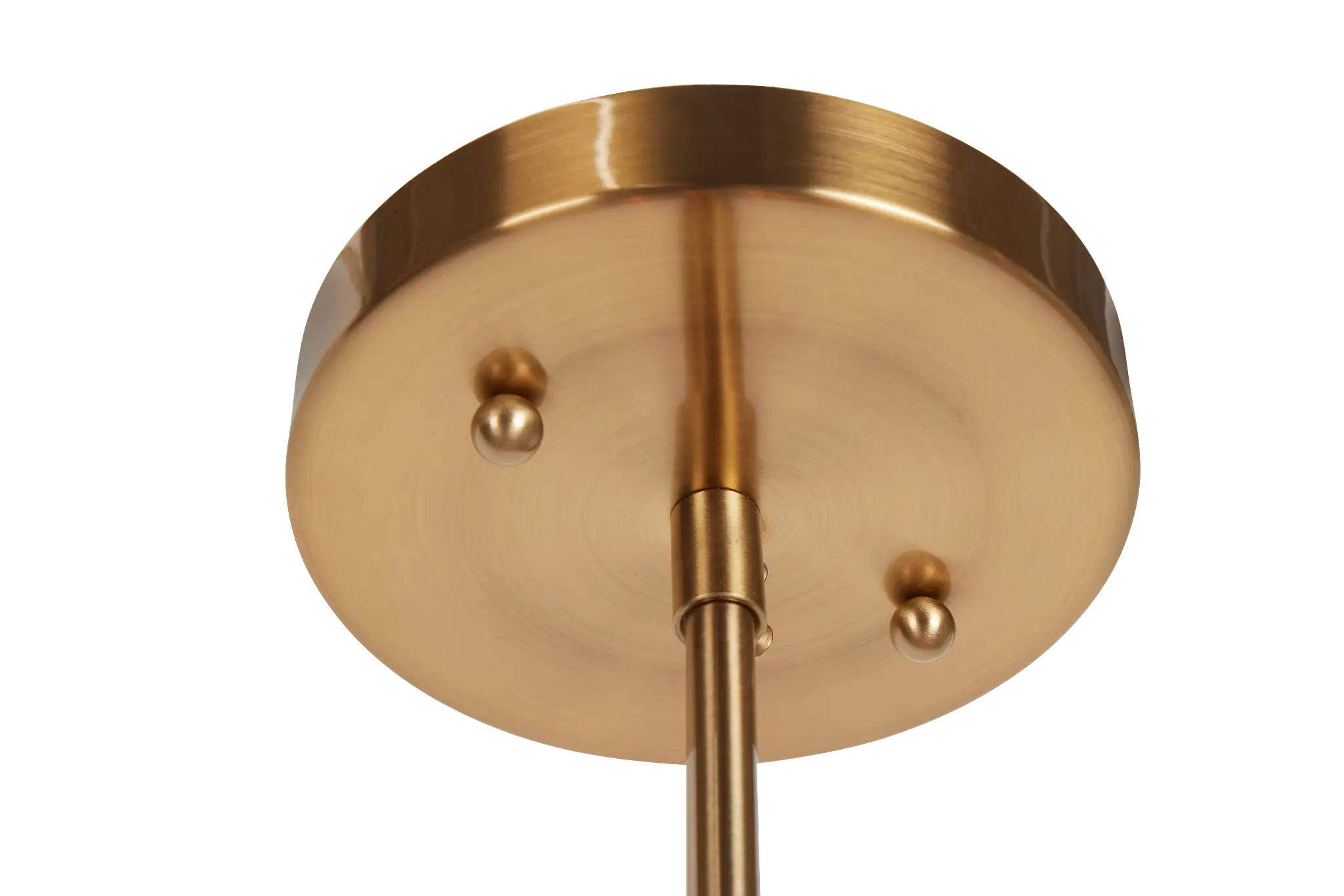 Sago Light Tone Wood Chandelier Sago Light Tone Wood Chandelier