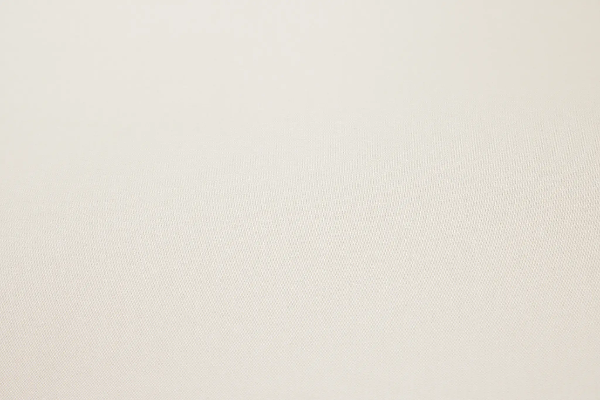 Grenada White Cantilever Umbrella Set Grenada White Cantilever Umbrella Set