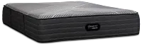 Beautyrest Black Bx-class Plush 12.5" Plush Tight Top Mattress