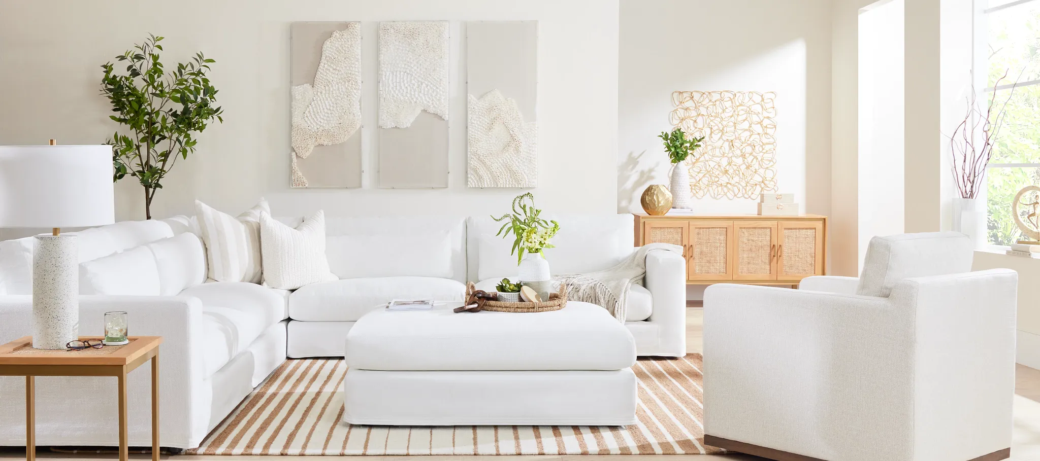 Free Design Services