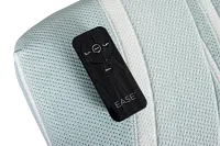 Tempur-pedic Tempur-luxeadapt Firm Ease Adjustable Mattress Set