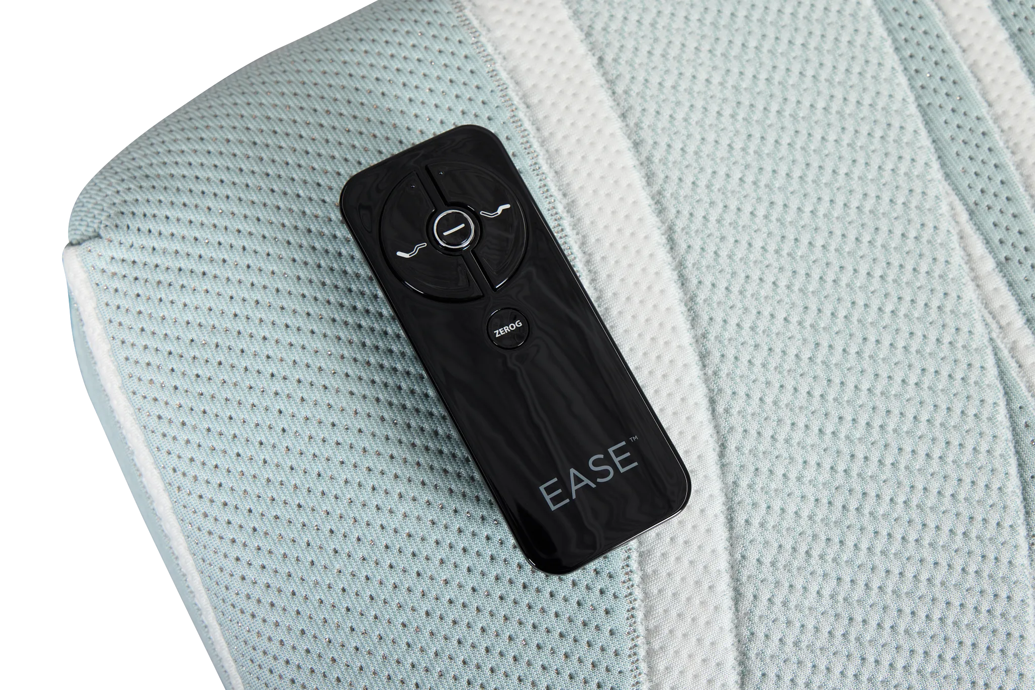 Tempur-pedic Tempur-luxeadapt Firm Ease Adjustable Mattress Set