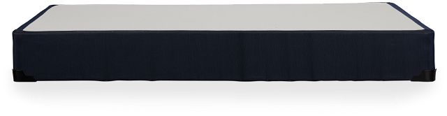 Stearns & Foster 9" Foundation