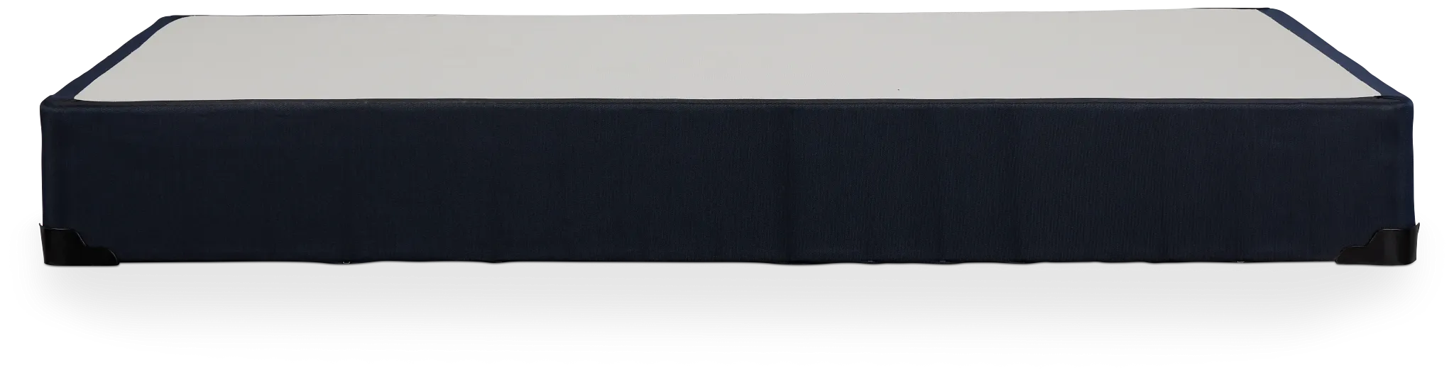 Stearns & Foster 9" Foundation