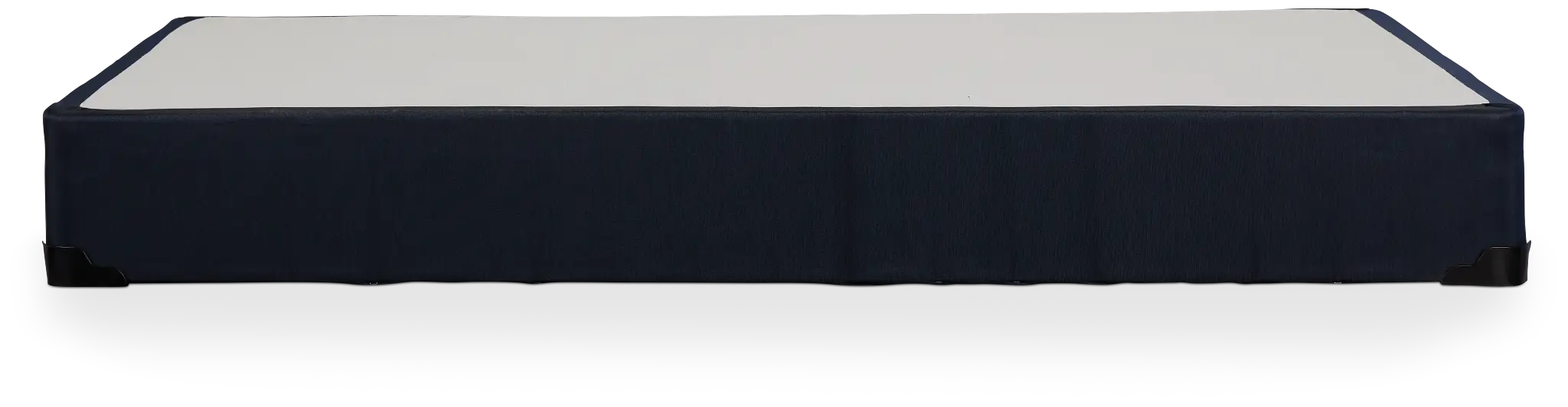 Stearns & Foster 9" Foundation Stearns & Foster 9" Foundation