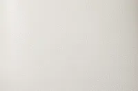 Lombardy White Micro Small Two-arm Power Reclining Sectional