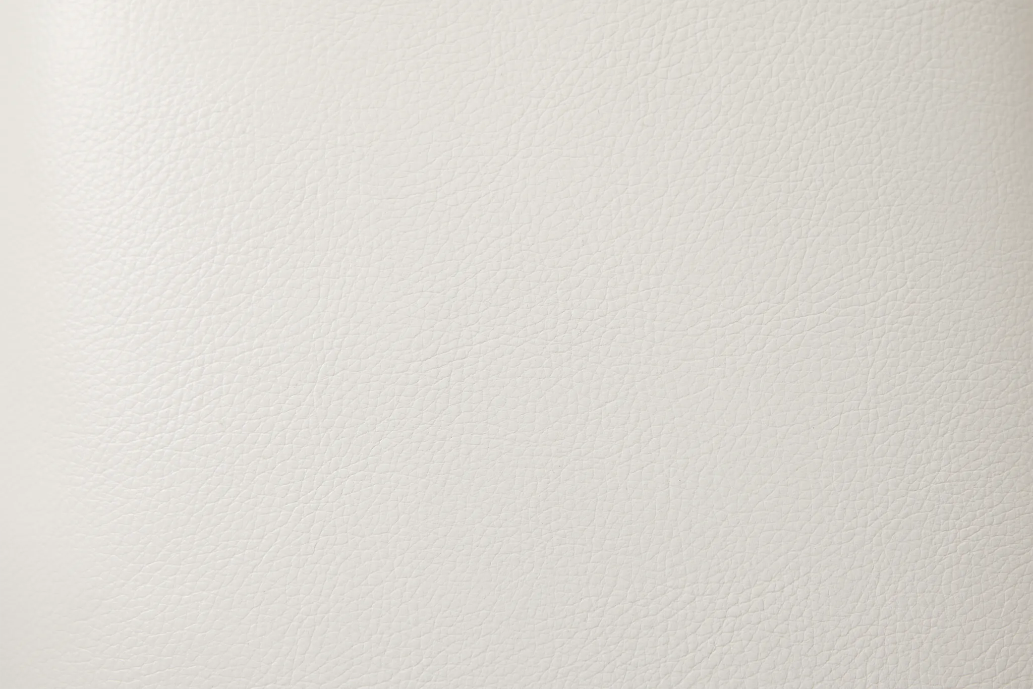 Lombardy White Micro Small Two-arm Power Reclining Sectional