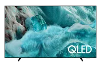 Samsung Class Q7f 4k Samsung Vision Ai Smart Tv 98" Qled Smart Tv