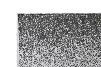 Sarai Green Indoor/outdoor 8x11 Area Rug