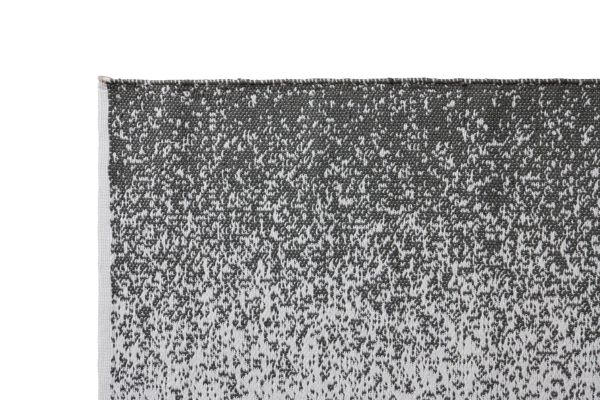 Sarai Green Indoor/outdoor 8x11 Area Rug