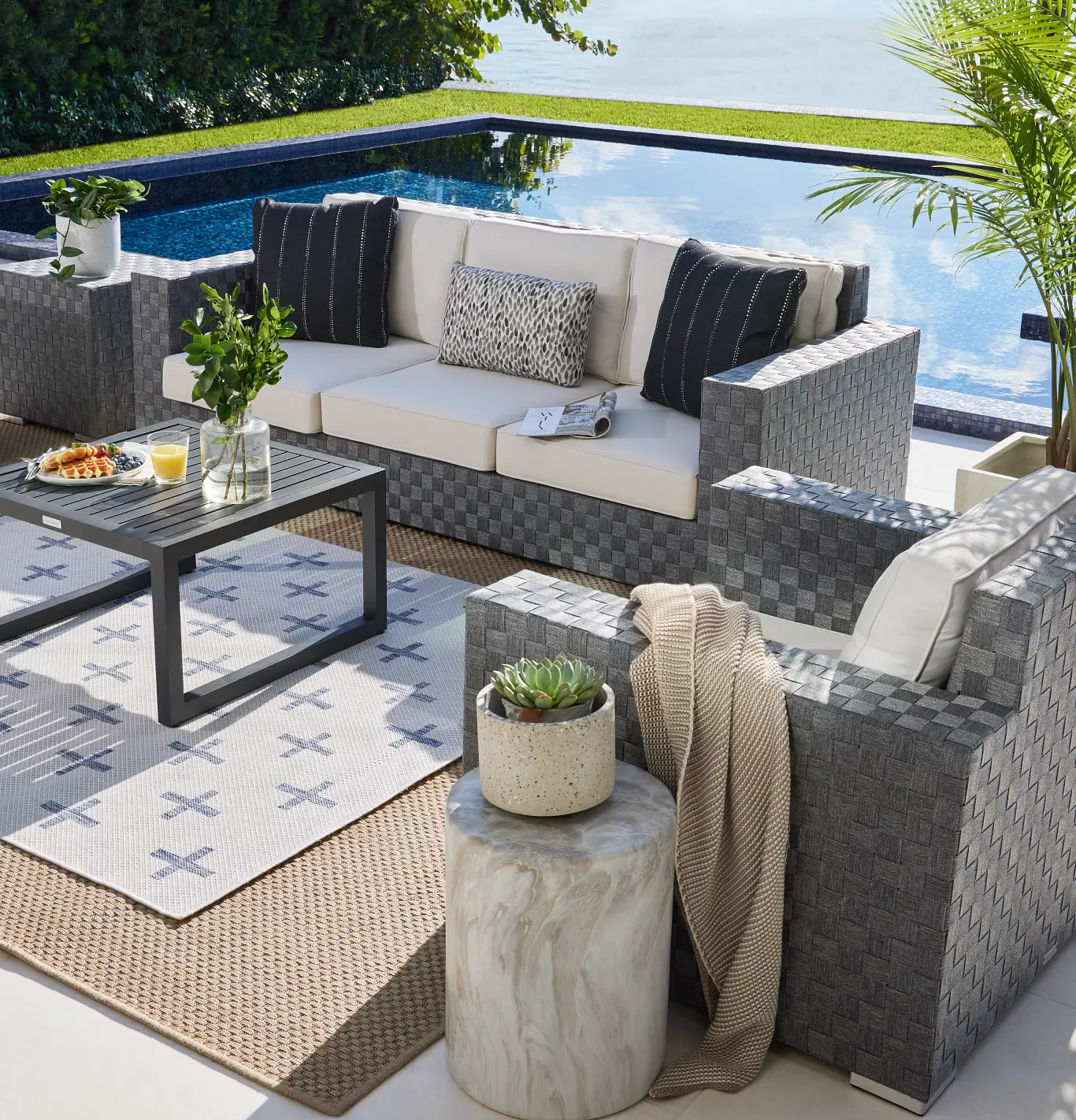 E2209724813F02_GA_BARBDO_WHT_WV_SOFA.tif E2209724813F02_GA_BARBDO_WHT_WV_SOFA.tif