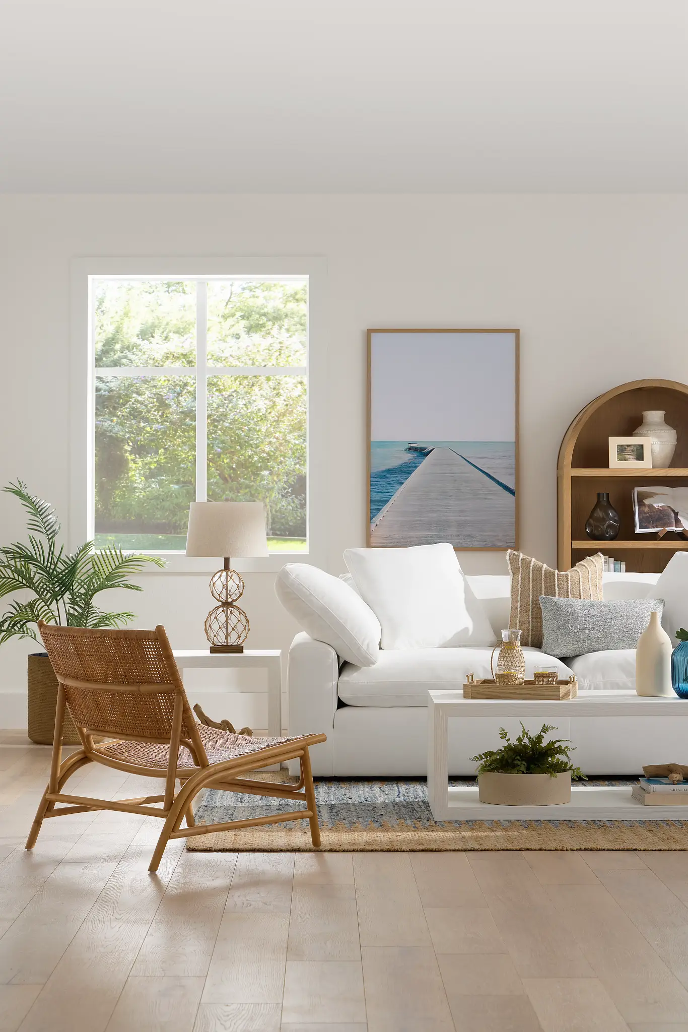 Smart Furniture Selection Strategies for Compact Living