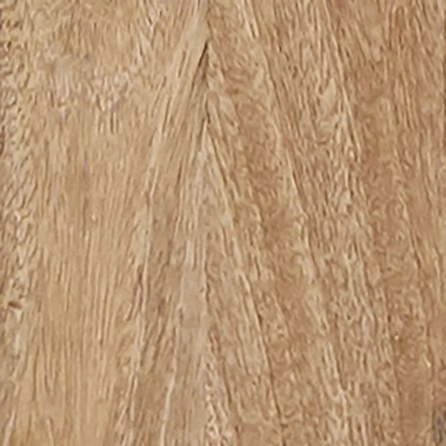 District Mid Tone Wood Bar