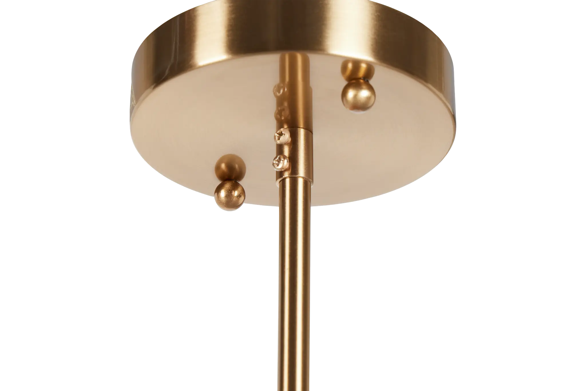 Clairen Gold Pendant Clairen Gold Pendant