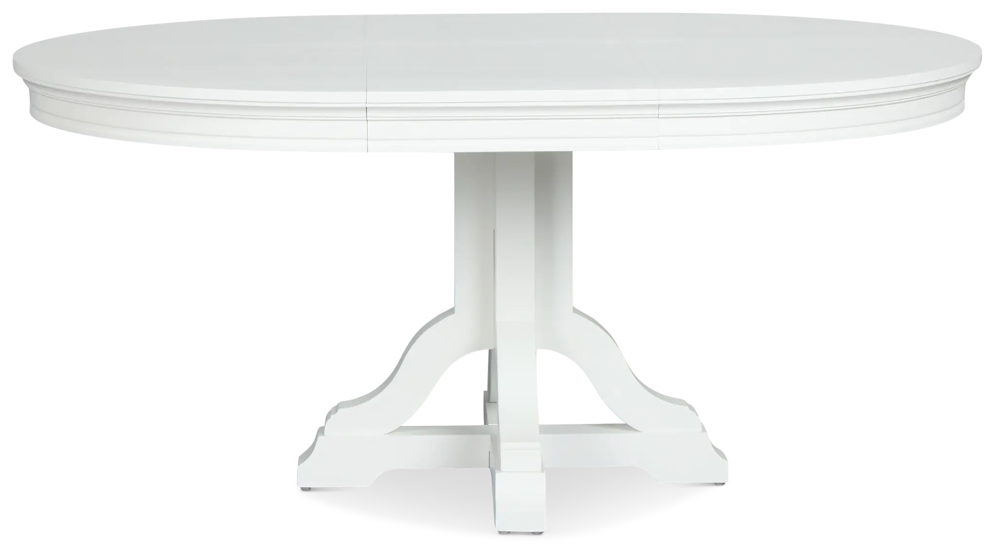 Cape Cod Ivory Round Table Cape Cod Ivory Round Table