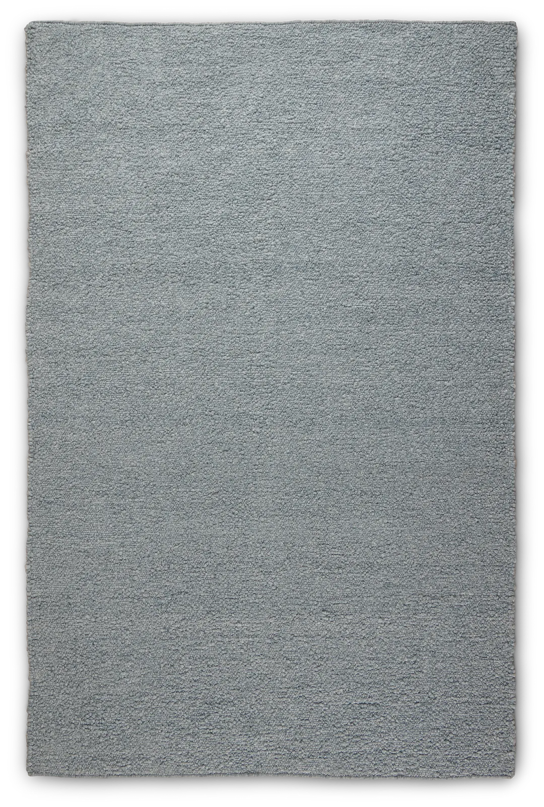 Aysu Blue 10x14 Area Rug