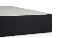 Serta Icomfort Iona Medium Mattress Set