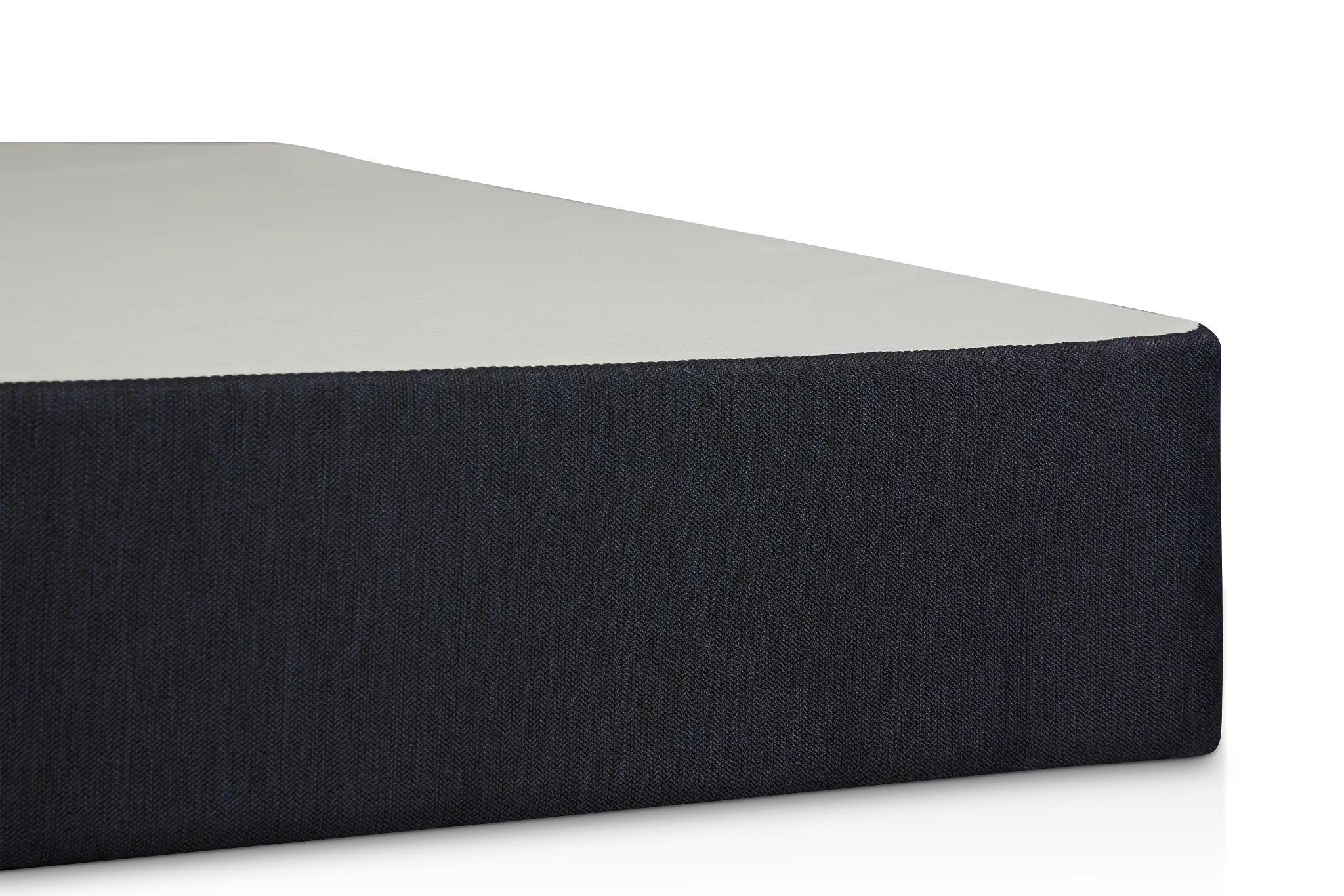 Serta Icomfort Iona Medium Mattress Set