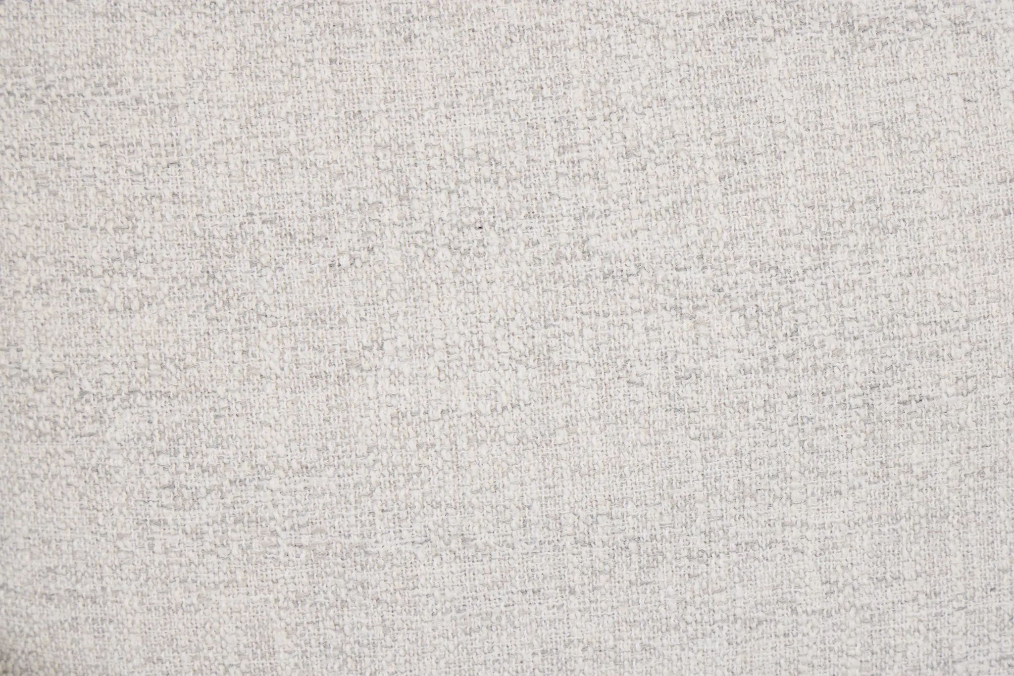 Wyatt Light Gray Fabric Accent Chair