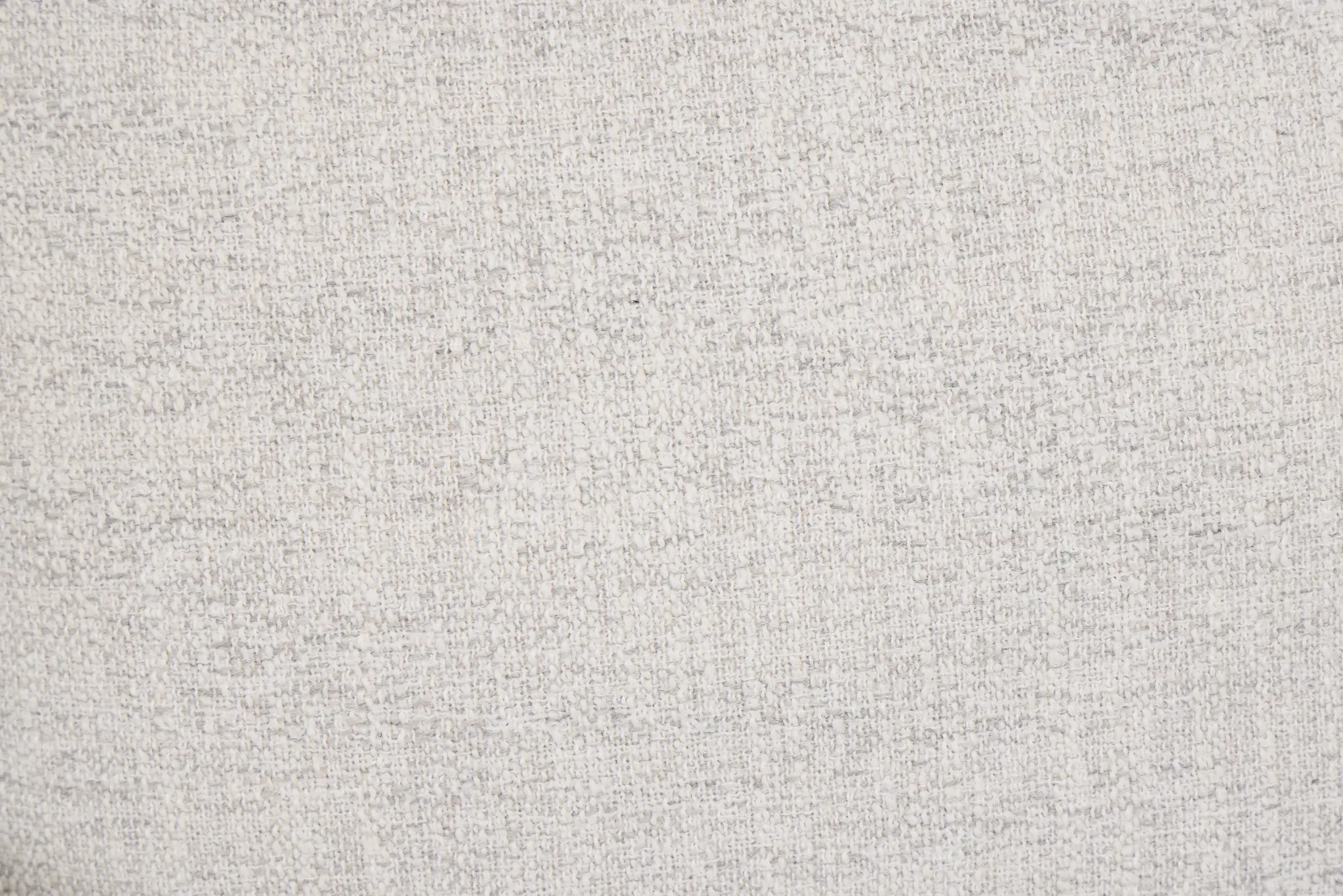 Wyatt Light Gray Fabric Accent Chair Wyatt Light Gray Fabric Accent Chair