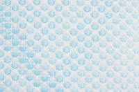 Tempur-pedic Tempur-luxebreeze Medium Mattress Set