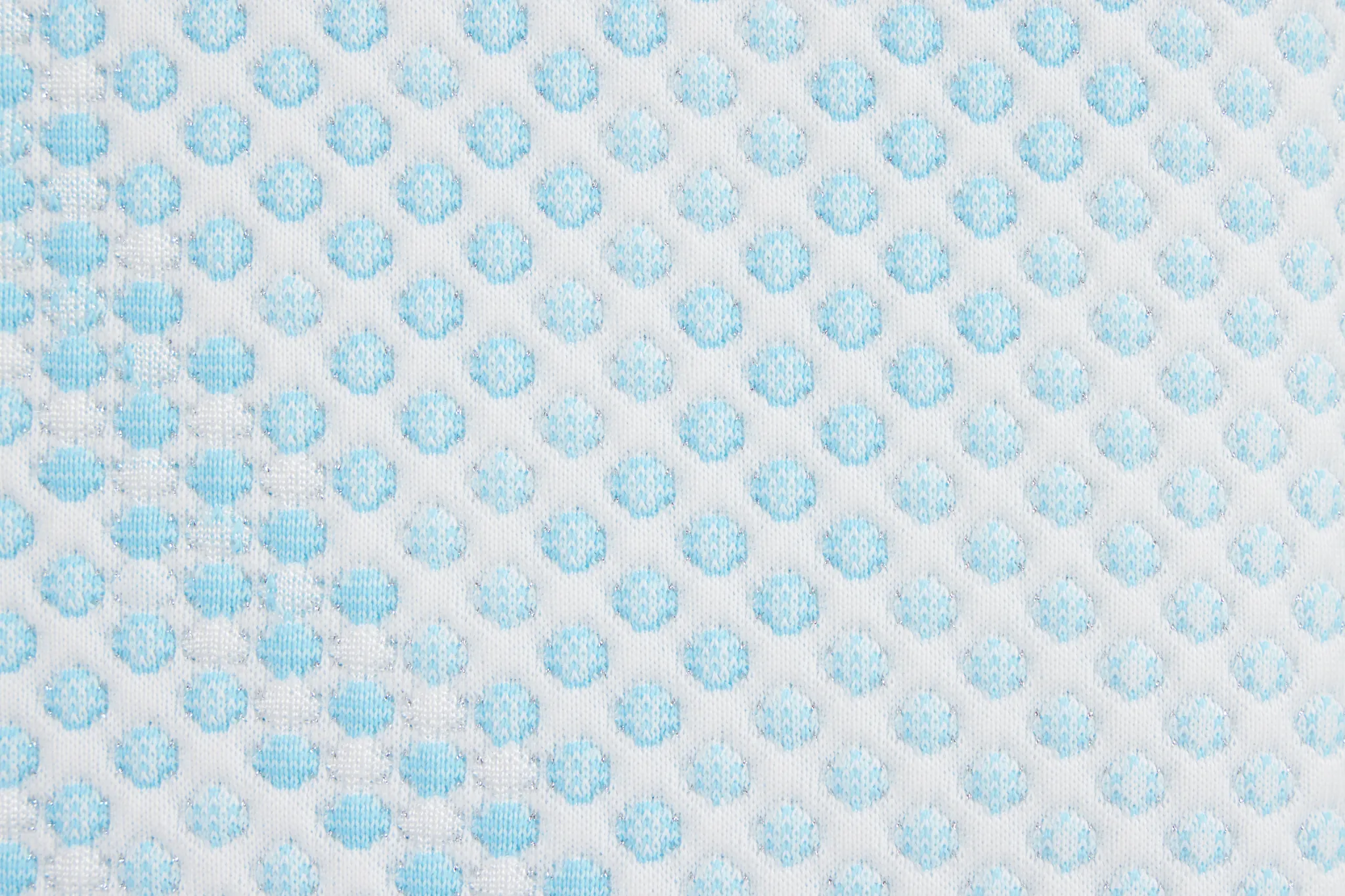 Tempur-pedic Tempur-luxebreeze Medium Mattress Set